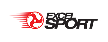 Excel Sport | Children's Football Coaching | United Kingdom