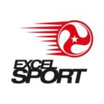 EXCEL SPORT